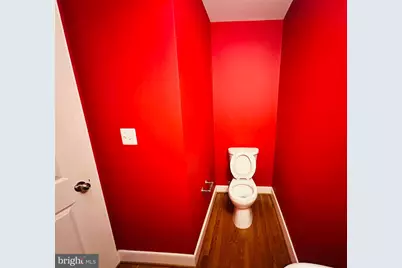 429 E Lanvale Street E, Baltimore, MD 21202 - Photo 6