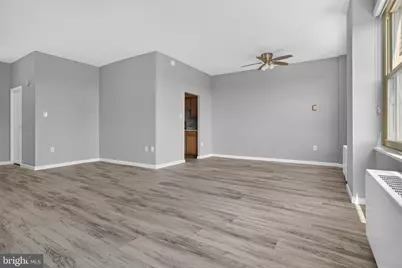 4401 Roland Avenue #603, Baltimore, MD 21210 - Photo 18