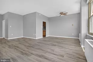 4401 Roland Ave, Baltimore, MD 21210 - Photo 18