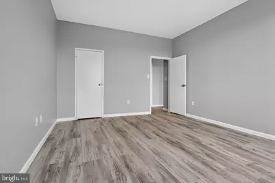 4401 Roland Avenue #603, Baltimore, MD 21210 - Photo 16