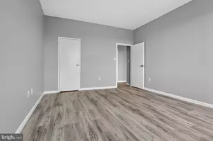 4401 Roland Ave, Baltimore, MD 21210 - Photo 16