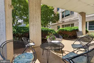 4401 Roland Ave, Baltimore, MD 21210 - Photo 26