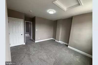 1611 Darley Avenue, Baltimore, MD 21213 - Photo 4