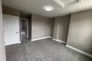 1611 Darley Ave, Baltimore, MD 21213 - Photo 4
