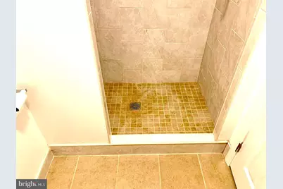 1143 Elbank Avenue, Baltimore, MD 21239 - Photo 20