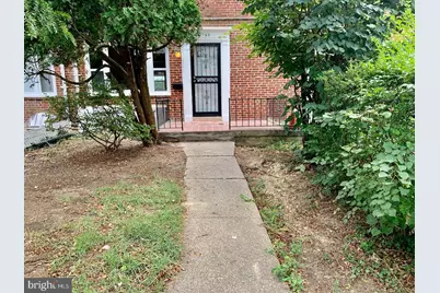 1143 Elbank Avenue, Baltimore, MD 21239 - Photo 22