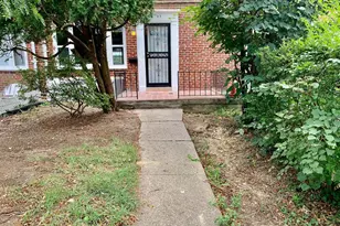 1143 Elbank Ave, Baltimore, MD 21239 - Photo 22