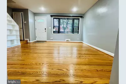 1143 Elbank Avenue, Baltimore, MD 21239 - Photo 1