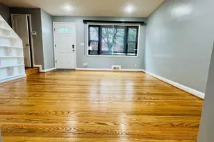 1143 Elbank Ave, Baltimore, MD 21239 - Photo 1