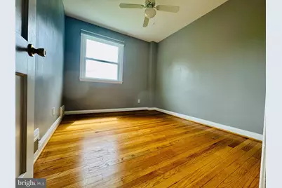1143 Elbank Avenue, Baltimore, MD 21239 - Photo 12