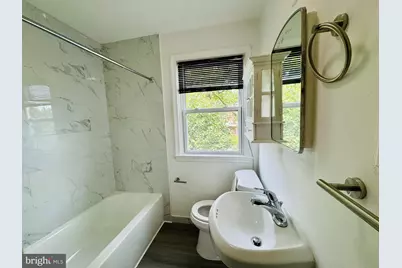 1143 Elbank Avenue, Baltimore, MD 21239 - Photo 14