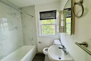 1143 Elbank Ave, Baltimore, MD 21239 - Photo 14