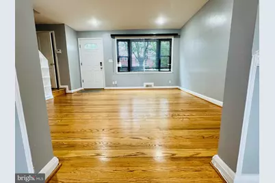 1143 Elbank Avenue, Baltimore, MD 21239 - Photo 2