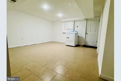 1143 Elbank Avenue, Baltimore, MD 21239 - Photo 16