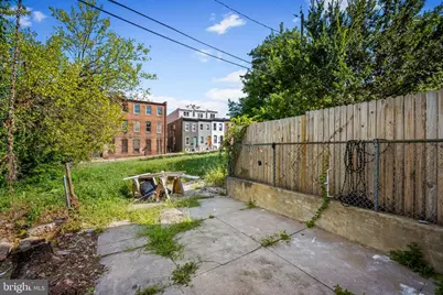 2114 E Hoffman Street, Baltimore, MD 21213 - Photo 26