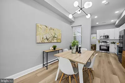 2114 E Hoffman Street, Baltimore, MD 21213 - Photo 6