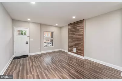 1521 Carswell Street, Baltimore, MD 21218 - Photo 2
