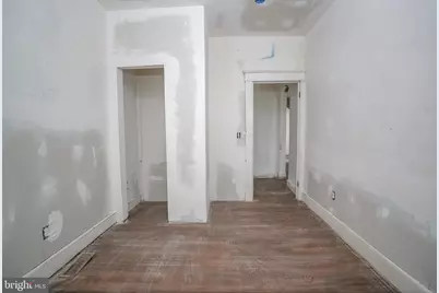 4305 Garrison Boulevard, Baltimore, MD 21215 - Photo 8