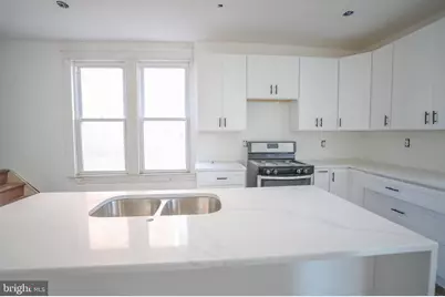 4305 Garrison Boulevard, Baltimore, MD 21215 - Photo 1