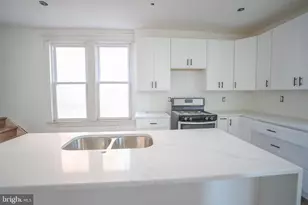 4305 Garrison Blvd, Baltimore, MD 21215 - Photo 1