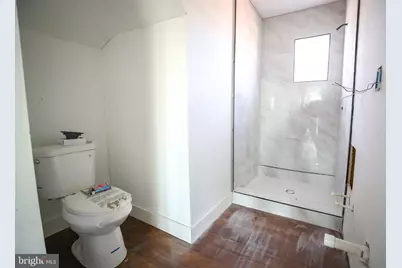 4305 Garrison Boulevard, Baltimore, MD 21215 - Photo 16
