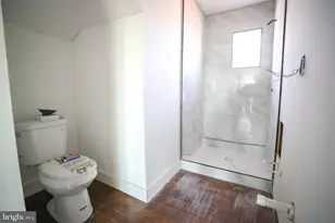4305 Garrison Blvd, Baltimore, MD 21215 - Photo 16