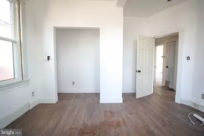 4305 Garrison Boulevard, Baltimore, MD 21215 - Photo 14