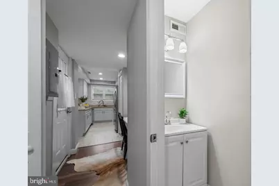 607 S Durham Street, Baltimore, MD 21231 - Photo 10