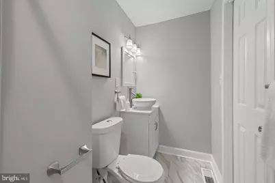 607 S Durham Street, Baltimore, MD 21231 - Photo 18