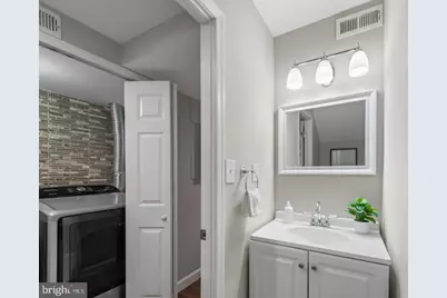 607 S Durham Street, Baltimore, MD 21231 - Photo 16