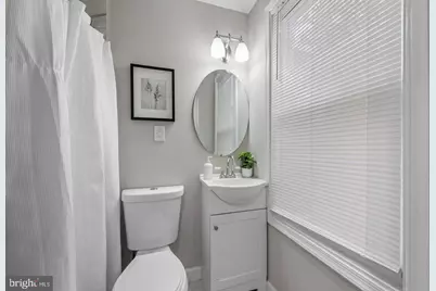 607 S Durham Street, Baltimore, MD 21231 - Photo 20