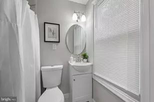 607 S Durham St, Baltimore, MD 21231 - Photo 20