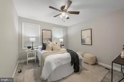 607 S Durham Street, Baltimore, MD 21231 - Photo 12