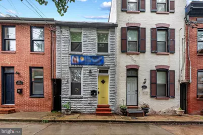 607 S Durham Street, Baltimore, MD 21231 - Photo 24