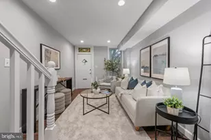 607 S Durham St, Baltimore, MD 21231 - Photo 4