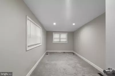 607 S Durham Street, Baltimore, MD 21231 - Photo 14