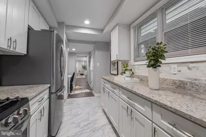 607 S Durham Street, Baltimore, MD 21231 - Photo 8