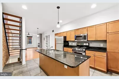 19 S Curley Street, Baltimore, MD 21224 - Photo 10