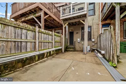 19 S Curley Street, Baltimore, MD 21224 - Photo 30