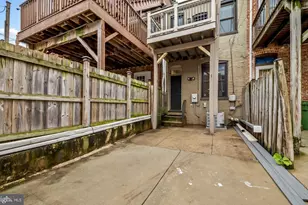19 S Curley St, Baltimore, MD 21224 - Photo 30
