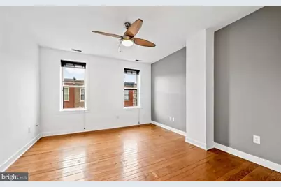 19 S Curley Street, Baltimore, MD 21224 - Photo 12