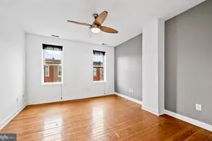 19 S Curley St, Baltimore, MD 21224 - Photo 12