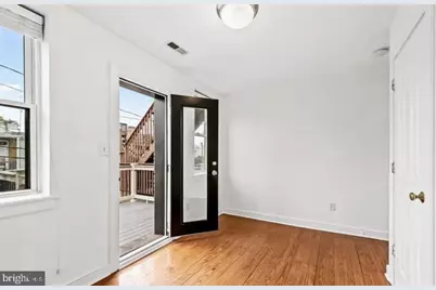 19 S Curley Street, Baltimore, MD 21224 - Photo 20