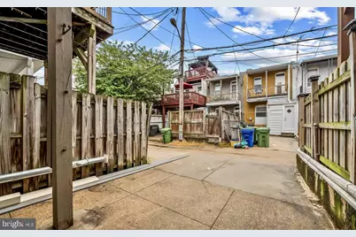 19 S Curley Street, Baltimore, MD 21224 - Photo 28