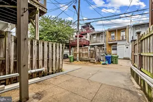 19 S Curley St, Baltimore, MD 21224 - Photo 28