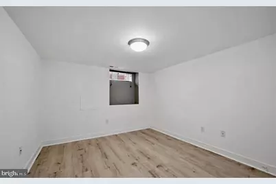 19 S Curley Street, Baltimore, MD 21224 - Photo 24