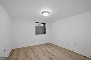 19 S Curley St, Baltimore, MD 21224 - Photo 24