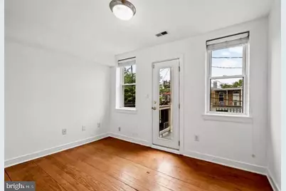19 S Curley Street, Baltimore, MD 21224 - Photo 18