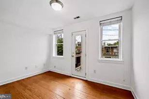 19 S Curley St, Baltimore, MD 21224 - Photo 18