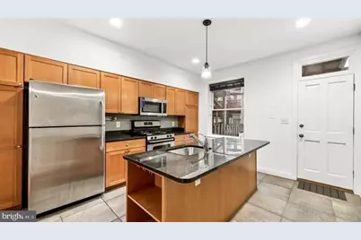 19 S Curley Street, Baltimore, MD 21224 - Photo 8